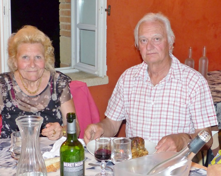 22_P1130091 (Clement).jpg - ...